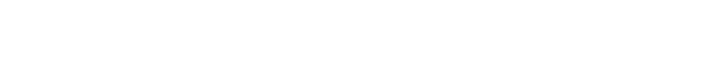 Digital Journal logo