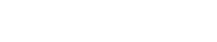 StreetInsider logo